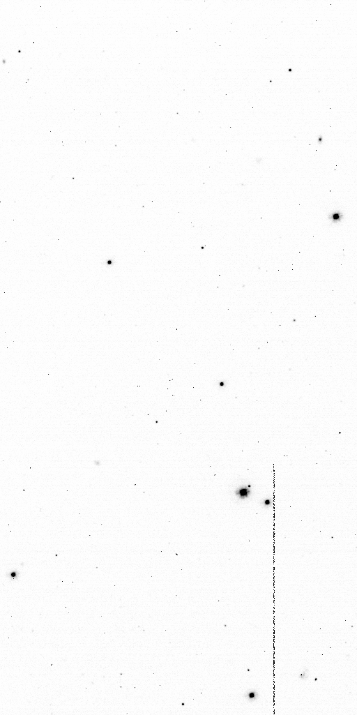 Preview of Sci-JMCFARLAND-OMEGACAM-------OCAM_u_SDSS-ESO_CCD_#83-Red---Sci-56553.9348546-40492a8a866e502f1155a249de55206715c40352.fits