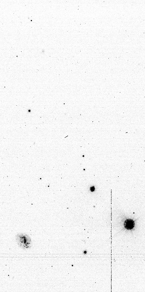 Preview of Sci-JMCFARLAND-OMEGACAM-------OCAM_u_SDSS-ESO_CCD_#83-Red---Sci-56565.2655644-425f60a0adb52935d383e9878b9f8a061b7b7c63.fits