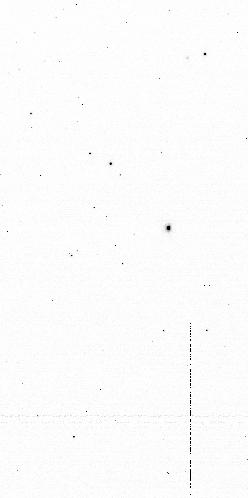 Preview of Sci-JMCFARLAND-OMEGACAM-------OCAM_u_SDSS-ESO_CCD_#83-Red---Sci-56571.7668552-fe404584aa56bbaf1bafa7909139de6b0694370d.fits