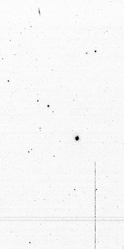 Preview of Sci-JMCFARLAND-OMEGACAM-------OCAM_u_SDSS-ESO_CCD_#83-Red---Sci-56571.7699462-ec6e0e6c3a577dbe6b247072f1cc5efb21bf5788.fits