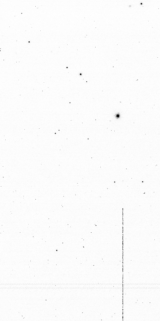 Preview of Sci-JMCFARLAND-OMEGACAM-------OCAM_u_SDSS-ESO_CCD_#83-Red---Sci-56571.7762412-d342ff125502d97913d7b03d3bae219a82343c76.fits