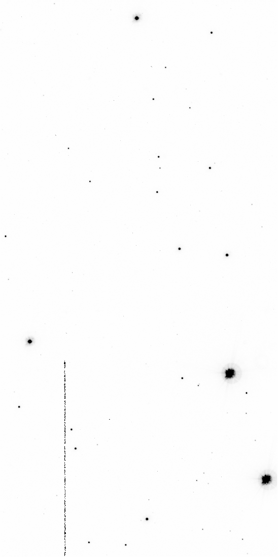 Preview of Sci-JMCFARLAND-OMEGACAM-------OCAM_u_SDSS-ESO_CCD_#83-Regr---Sci-56319.0362267-f170224df0f817ecbc297147958eec82d960394d.fits
