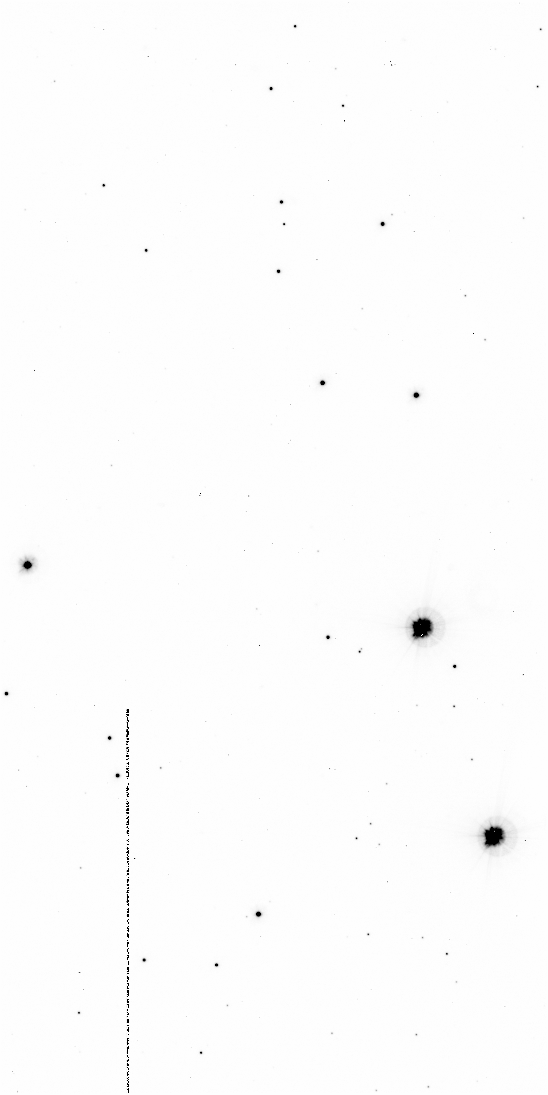 Preview of Sci-JMCFARLAND-OMEGACAM-------OCAM_u_SDSS-ESO_CCD_#83-Regr---Sci-56319.0368418-a8129db550650fc0e33fe3f4d717605d65089baf.fits