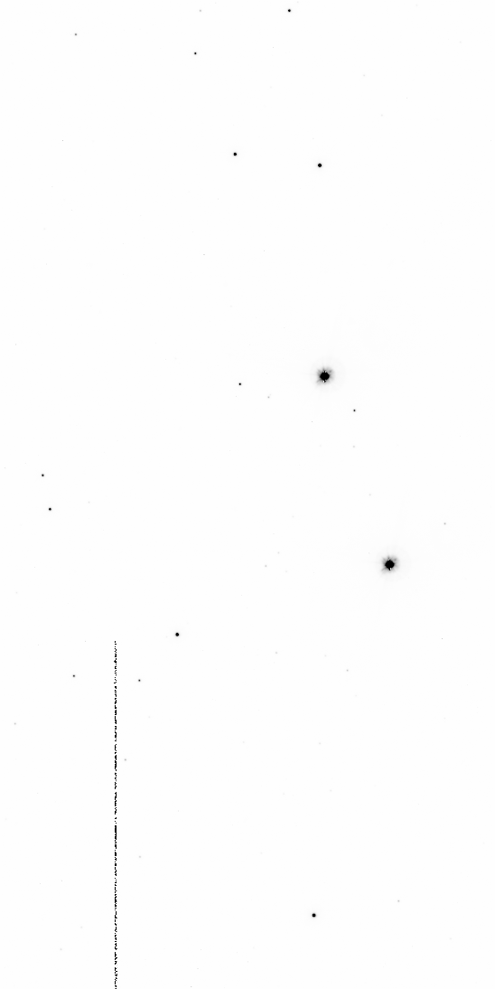 Preview of Sci-JMCFARLAND-OMEGACAM-------OCAM_u_SDSS-ESO_CCD_#83-Regr---Sci-56319.0376212-2110498ac28c2148ad1b052dc5347b47c8a8349c.fits