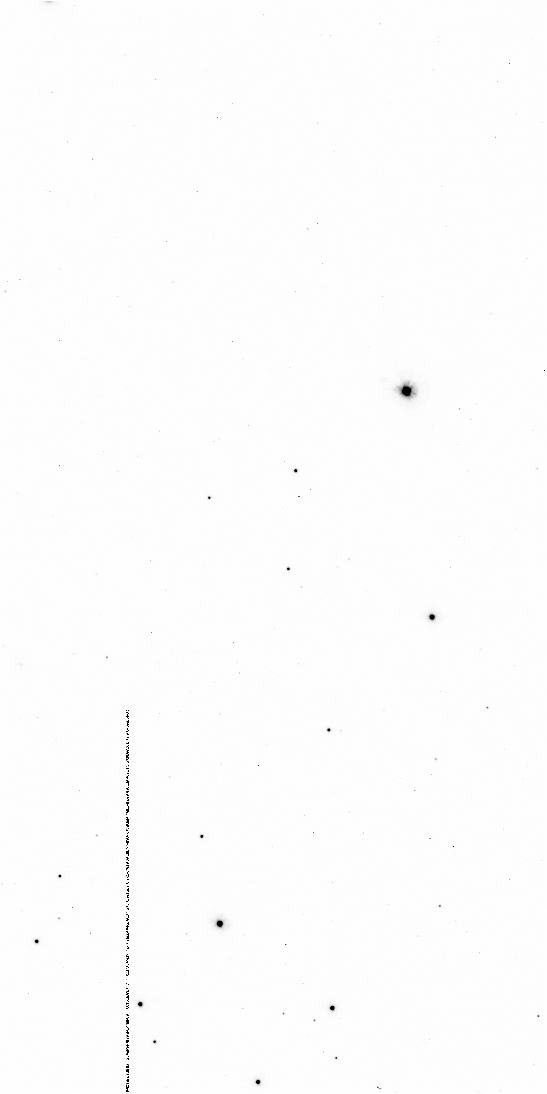 Preview of Sci-JMCFARLAND-OMEGACAM-------OCAM_u_SDSS-ESO_CCD_#83-Regr---Sci-56321.4735003-c408355186c3640e51f667cff5c092a5af2a77cd.fits