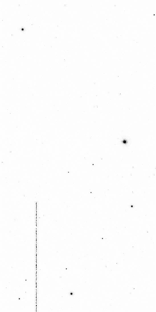 Preview of Sci-JMCFARLAND-OMEGACAM-------OCAM_u_SDSS-ESO_CCD_#83-Regr---Sci-56321.4739533-67719d3658582c9af7510e8e2795715c0eb0836c.fits