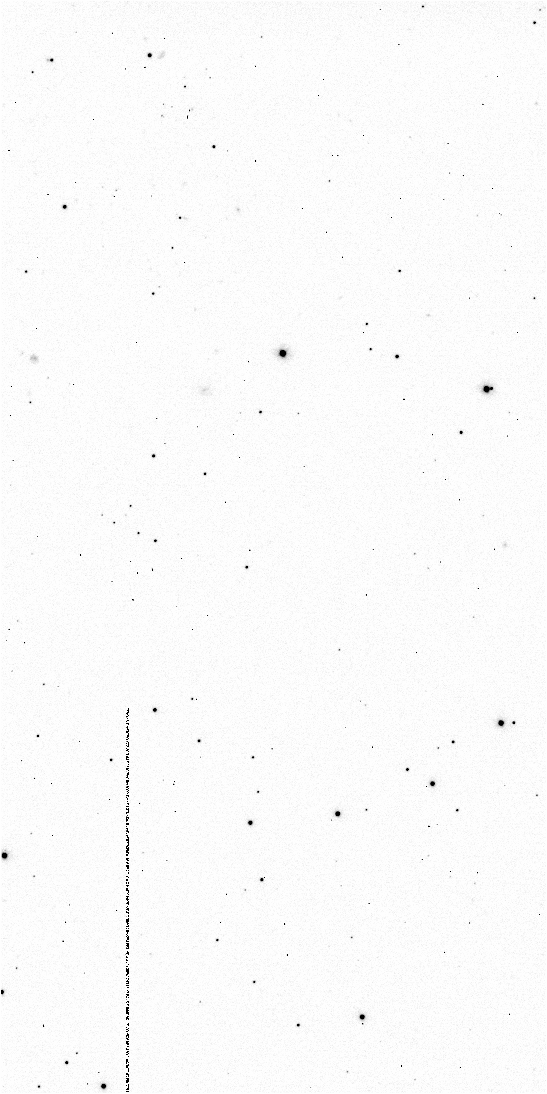 Preview of Sci-JMCFARLAND-OMEGACAM-------OCAM_u_SDSS-ESO_CCD_#83-Regr---Sci-56321.5089802-5fe455e9a426e82f19ac9bc8c23ba43fc8e41ef0.fits