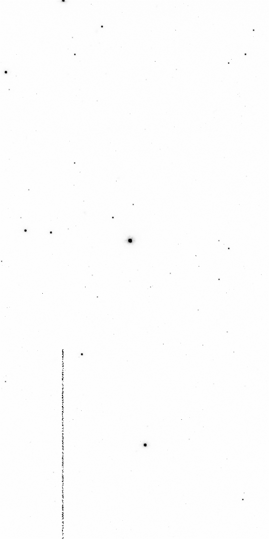 Preview of Sci-JMCFARLAND-OMEGACAM-------OCAM_u_SDSS-ESO_CCD_#83-Regr---Sci-56322.9343190-91f8445a87e64bbc526492328b31971d15710d8c.fits