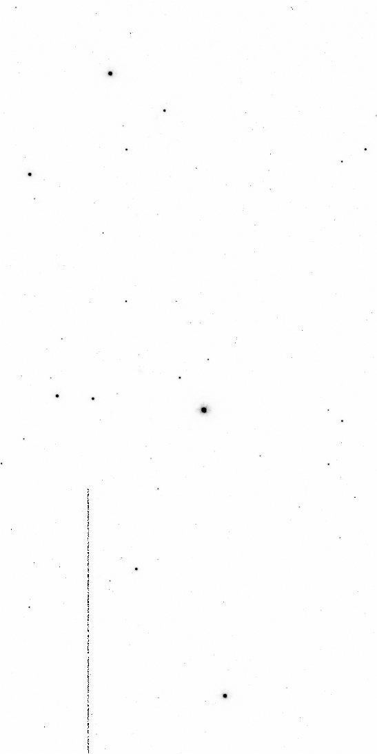 Preview of Sci-JMCFARLAND-OMEGACAM-------OCAM_u_SDSS-ESO_CCD_#83-Regr---Sci-56322.9356362-e203232ca0c3523a58b1f4edbf9fbf22e246cde0.fits