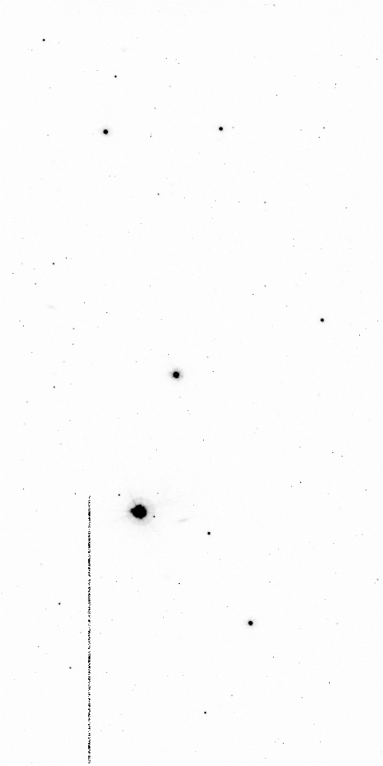Preview of Sci-JMCFARLAND-OMEGACAM-------OCAM_u_SDSS-ESO_CCD_#83-Regr---Sci-56323.4179115-8d5291820ed03a8ebb88b363a5c0e563f13d5567.fits