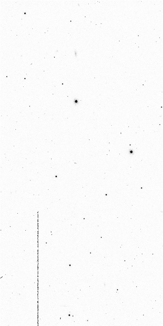 Preview of Sci-JMCFARLAND-OMEGACAM-------OCAM_u_SDSS-ESO_CCD_#83-Regr---Sci-56323.7294308-7fe09e3d336126b4c7e1c8d327470120e0127c6c.fits