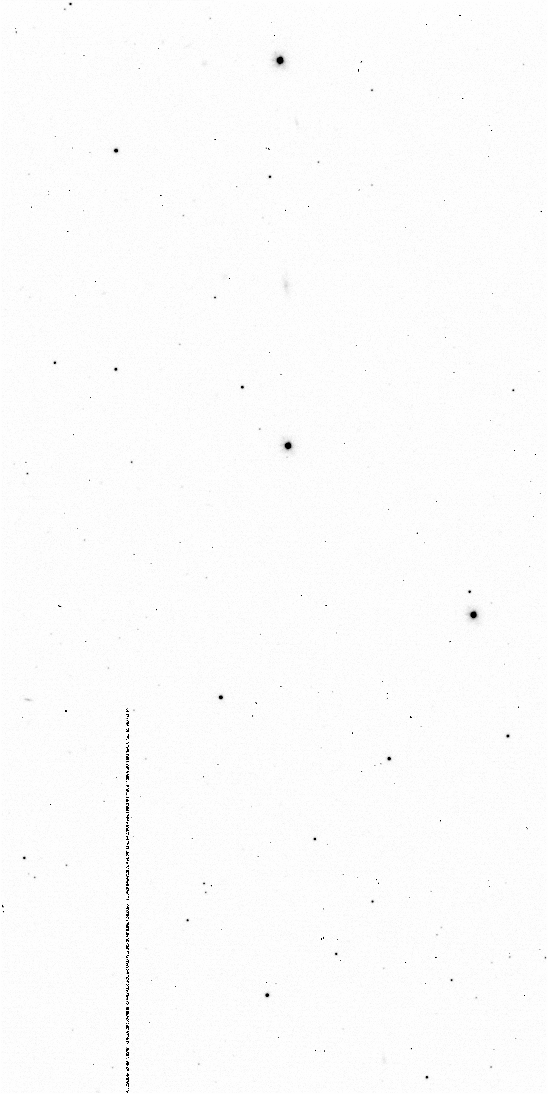 Preview of Sci-JMCFARLAND-OMEGACAM-------OCAM_u_SDSS-ESO_CCD_#83-Regr---Sci-56323.7306389-27446afae97e6da4a94e5cf0d8ae9b50a88b4d0f.fits