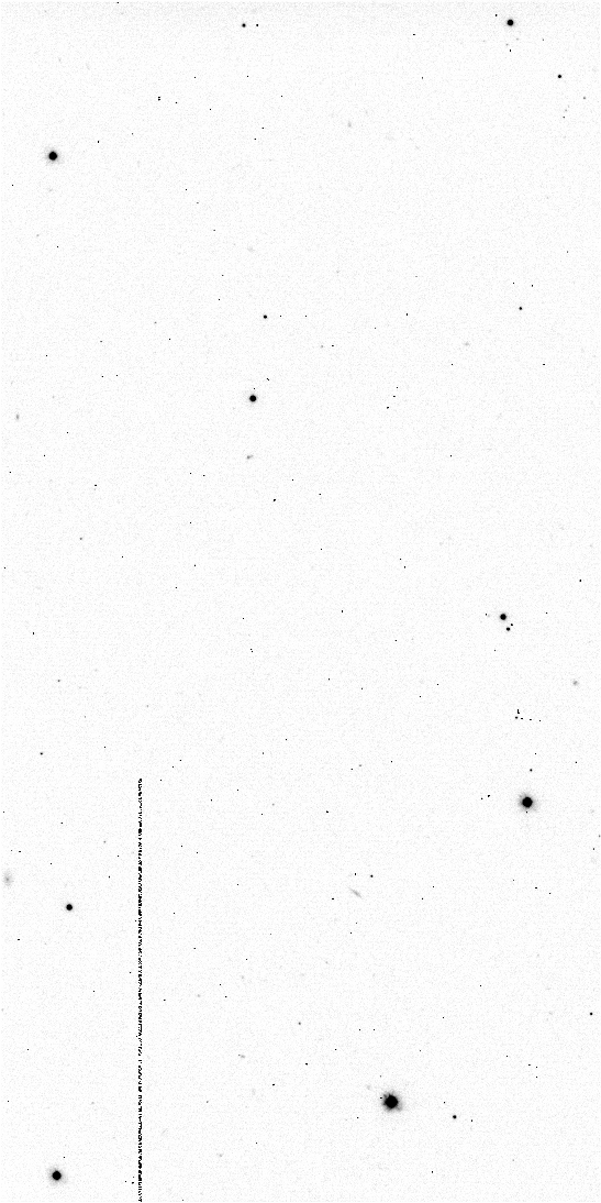 Preview of Sci-JMCFARLAND-OMEGACAM-------OCAM_u_SDSS-ESO_CCD_#83-Regr---Sci-56331.4194111-7d3c227f895c46caabca32f05a9f61028ad21210.fits