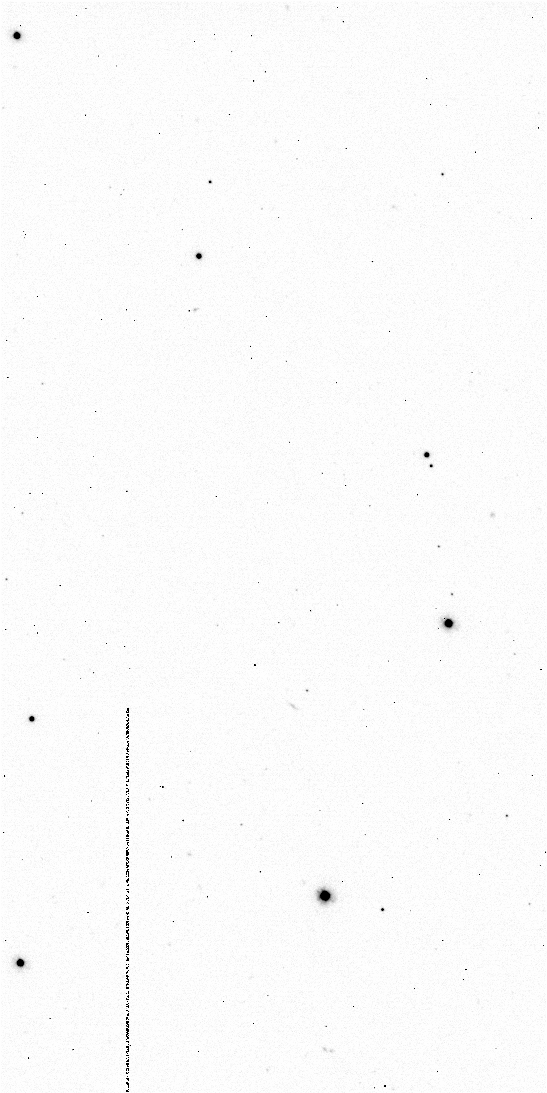 Preview of Sci-JMCFARLAND-OMEGACAM-------OCAM_u_SDSS-ESO_CCD_#83-Regr---Sci-56331.4213988-a0237ebb3de6df9d50cf6b7079573d0429e99116.fits