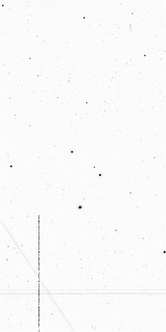 Preview of Sci-JMCFARLAND-OMEGACAM-------OCAM_u_SDSS-ESO_CCD_#83-Regr---Sci-56337.8932649-9aef6833d92ef2bb517c0535df72814ac767365e.fits