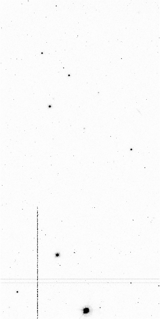 Preview of Sci-JMCFARLAND-OMEGACAM-------OCAM_u_SDSS-ESO_CCD_#83-Regr---Sci-56337.8943008-1cbb611b2452eb3ccd8e4c94d437029800a83354.fits