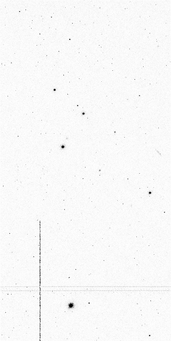 Preview of Sci-JMCFARLAND-OMEGACAM-------OCAM_u_SDSS-ESO_CCD_#83-Regr---Sci-56337.8951672-f182cf7ec8eb585b79fbf3d2257c26ae21bb6515.fits