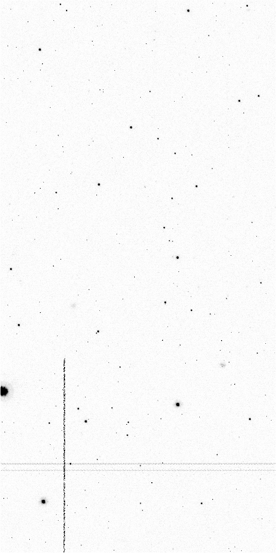 Preview of Sci-JMCFARLAND-OMEGACAM-------OCAM_u_SDSS-ESO_CCD_#83-Regr---Sci-56338.1206888-492d59422de09701a273f5ea4dcfc30d8a80ae0e.fits