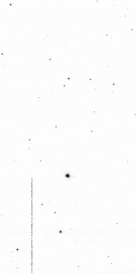 Preview of Sci-JMCFARLAND-OMEGACAM-------OCAM_u_SDSS-ESO_CCD_#83-Regr---Sci-56338.1349356-dd75b6d2e4757322cbf1bd7a20dfc295b942ca04.fits
