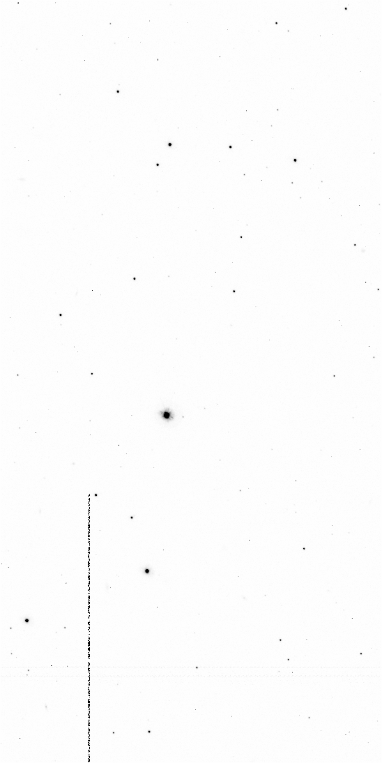 Preview of Sci-JMCFARLAND-OMEGACAM-------OCAM_u_SDSS-ESO_CCD_#83-Regr---Sci-56338.1361109-b414ab676da8f27c70a4a29f4aaabcc131a9d86c.fits