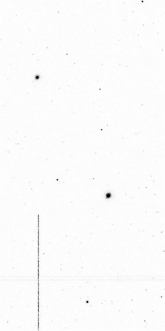 Preview of Sci-JMCFARLAND-OMEGACAM-------OCAM_u_SDSS-ESO_CCD_#83-Regr---Sci-56338.8909912-3efb6891159f351007408633b7cfdf9f6fd5726f.fits