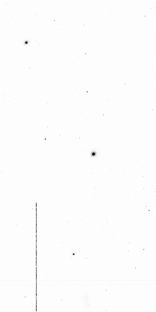 Preview of Sci-JMCFARLAND-OMEGACAM-------OCAM_u_SDSS-ESO_CCD_#83-Regr---Sci-56338.8921819-d4fb576959663e8733706bf16a8e322982fe5a3e.fits