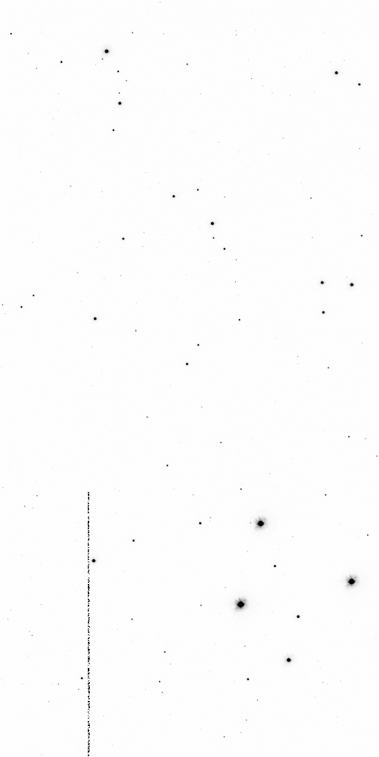 Preview of Sci-JMCFARLAND-OMEGACAM-------OCAM_u_SDSS-ESO_CCD_#83-Regr---Sci-56374.4325975-90f9ecf159447bb82ce5dd0c2b25fe3c6f8b40b7.fits