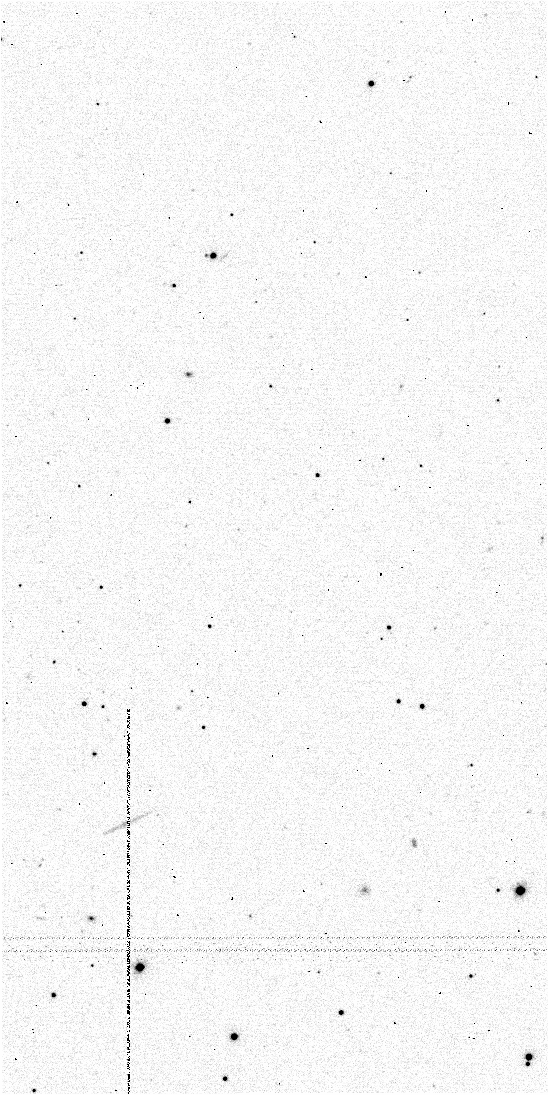 Preview of Sci-JMCFARLAND-OMEGACAM-------OCAM_u_SDSS-ESO_CCD_#83-Regr---Sci-56377.4807047-500c235bbfd5e3d1737f76d6ae8d773263319f27.fits