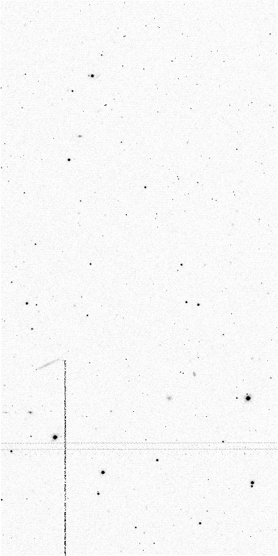 Preview of Sci-JMCFARLAND-OMEGACAM-------OCAM_u_SDSS-ESO_CCD_#83-Regr---Sci-56377.4812028-869e59012289f666f747ee4a10f7a1e0fbe6e1c7.fits