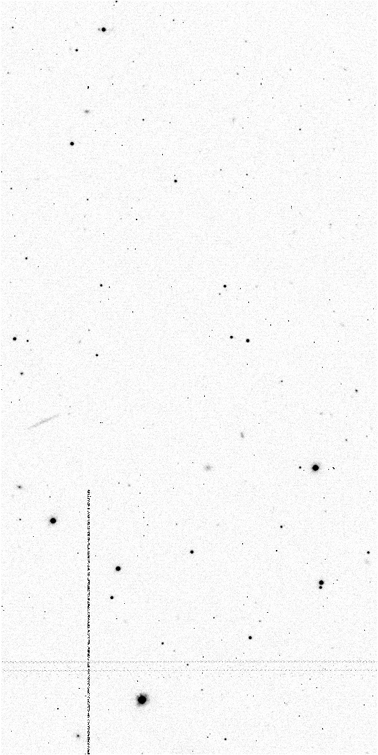 Preview of Sci-JMCFARLAND-OMEGACAM-------OCAM_u_SDSS-ESO_CCD_#83-Regr---Sci-56377.4825363-75d88a30664881450cb19e439b197f8051fdb486.fits