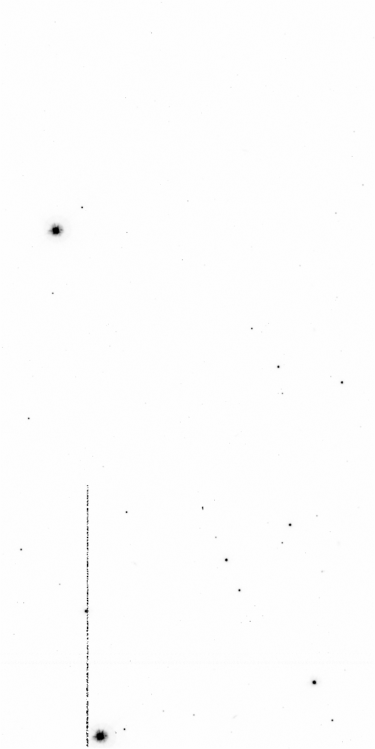Preview of Sci-JMCFARLAND-OMEGACAM-------OCAM_u_SDSS-ESO_CCD_#83-Regr---Sci-56377.5376277-73c90d5f2c254247ab0d0694029109e570299a21.fits