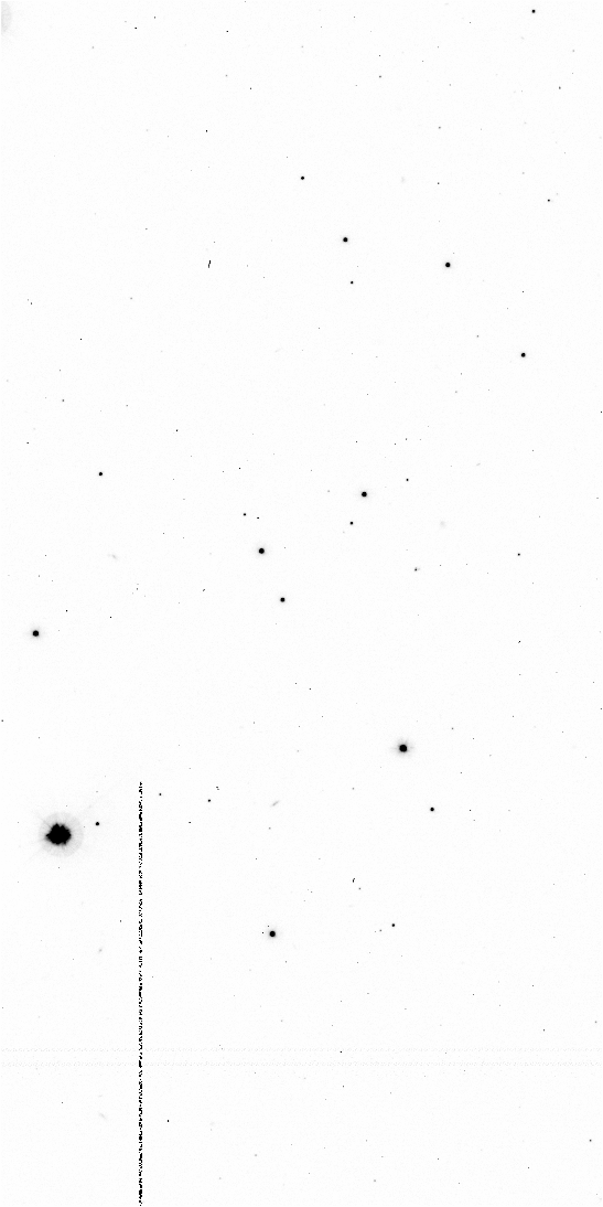 Preview of Sci-JMCFARLAND-OMEGACAM-------OCAM_u_SDSS-ESO_CCD_#83-Regr---Sci-56377.5384518-a638c451fb67ba328ce4ba2f6242f1b6d435bc57.fits