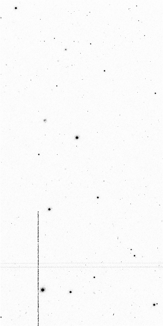 Preview of Sci-JMCFARLAND-OMEGACAM-------OCAM_u_SDSS-ESO_CCD_#83-Regr---Sci-56387.5037128-41d12799b5ec7dbcedb3169fbd2bf6e3a4322e0d.fits