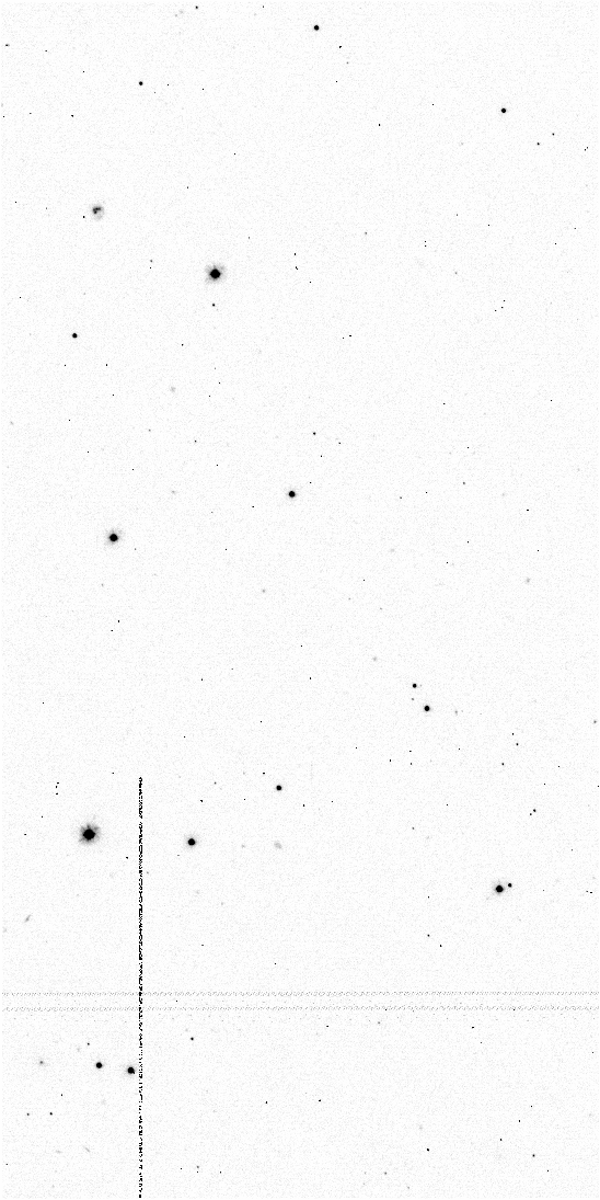 Preview of Sci-JMCFARLAND-OMEGACAM-------OCAM_u_SDSS-ESO_CCD_#83-Regr---Sci-56387.5051878-6771bf07a76c6166b8e8e0afb41251da72cc8588.fits