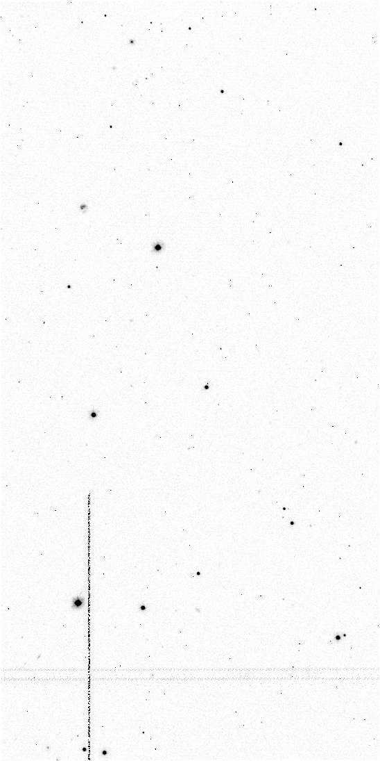 Preview of Sci-JMCFARLAND-OMEGACAM-------OCAM_u_SDSS-ESO_CCD_#83-Regr---Sci-56387.5058460-84b0c64c92957560d916842c217d19cedcf2a404.fits