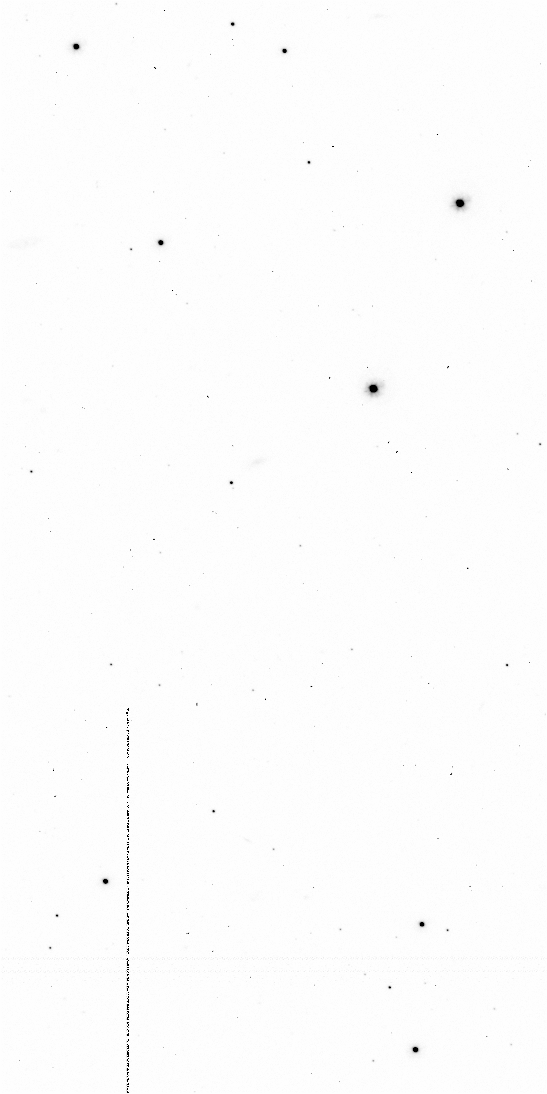 Preview of Sci-JMCFARLAND-OMEGACAM-------OCAM_u_SDSS-ESO_CCD_#83-Regr---Sci-56441.5250082-504bcda3b064bac50658f89ac3df6bfca1eacb37.fits
