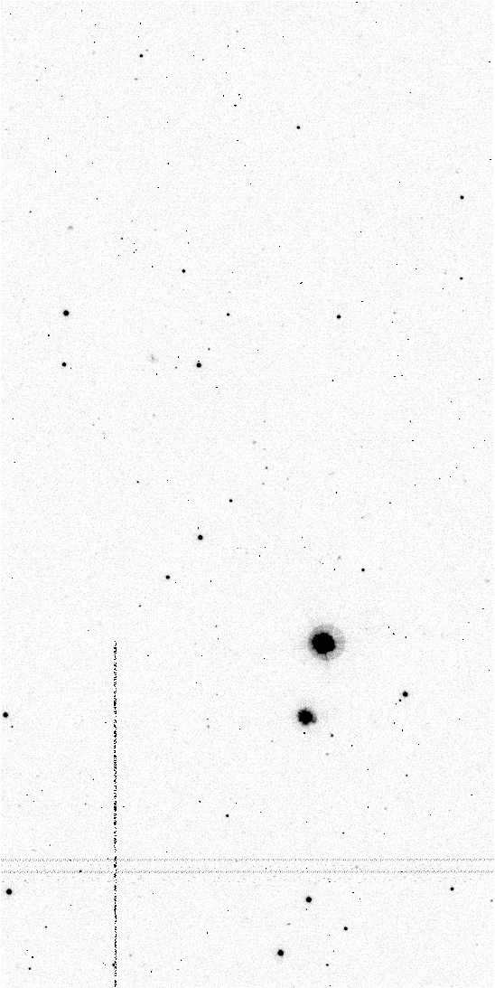 Preview of Sci-JMCFARLAND-OMEGACAM-------OCAM_u_SDSS-ESO_CCD_#83-Regr---Sci-56441.6203496-66bc856d29c3a2e9eed2a3444db12993c8057f24.fits