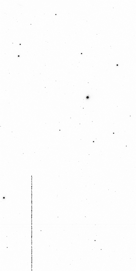 Preview of Sci-JMCFARLAND-OMEGACAM-------OCAM_u_SDSS-ESO_CCD_#83-Regr---Sci-56441.6294205-16414d052913b6603940de23b02e39199acbf095.fits
