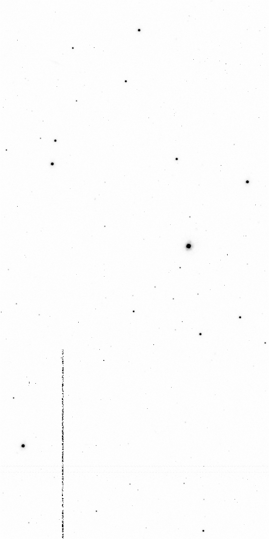 Preview of Sci-JMCFARLAND-OMEGACAM-------OCAM_u_SDSS-ESO_CCD_#83-Regr---Sci-56441.6298732-a3bb568d8770d58ad06038c90d25bf9773d9512f.fits