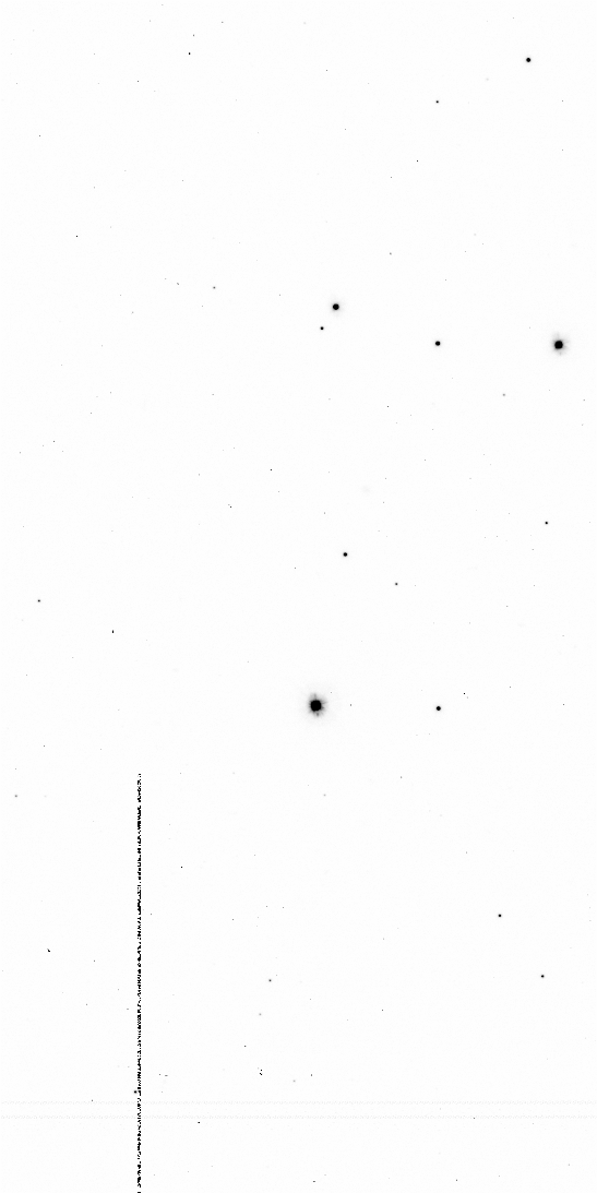 Preview of Sci-JMCFARLAND-OMEGACAM-------OCAM_u_SDSS-ESO_CCD_#83-Regr---Sci-56441.6582914-4fd2b56bf529c57c8c32219de0aeb483a0407e28.fits