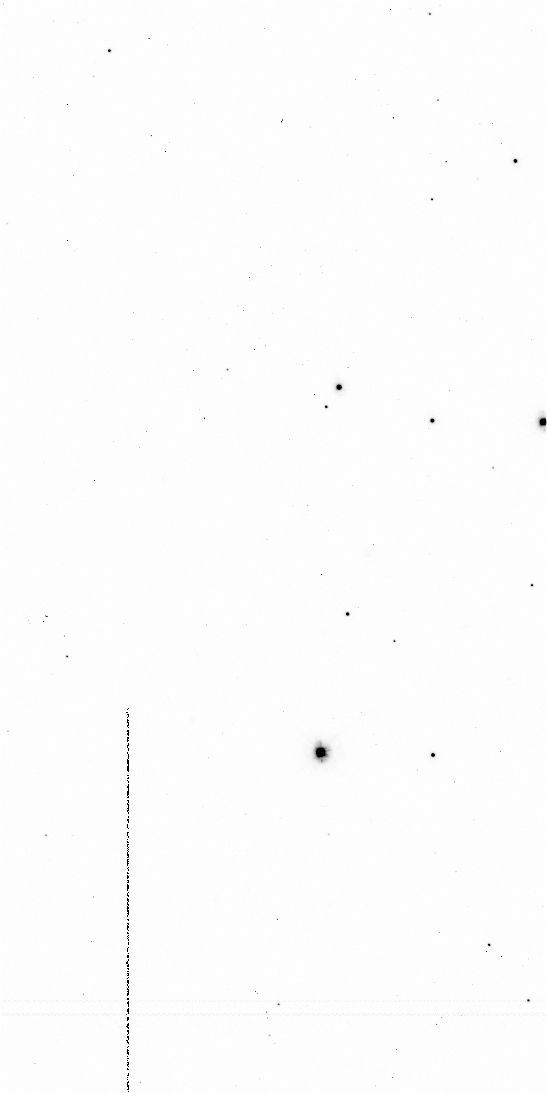 Preview of Sci-JMCFARLAND-OMEGACAM-------OCAM_u_SDSS-ESO_CCD_#83-Regr---Sci-56441.6587563-03535c245132410abdcac47377337dc02cbd4a4c.fits