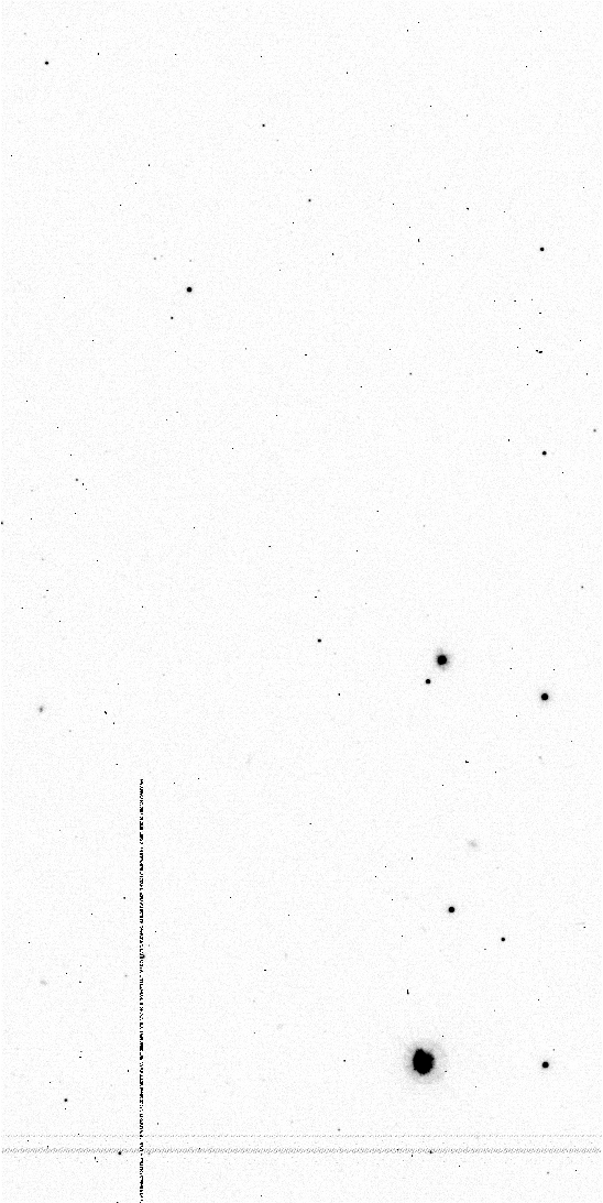 Preview of Sci-JMCFARLAND-OMEGACAM-------OCAM_u_SDSS-ESO_CCD_#83-Regr---Sci-56441.6596384-3e7ee3eb555690473ece48e0a11327141042fa28.fits