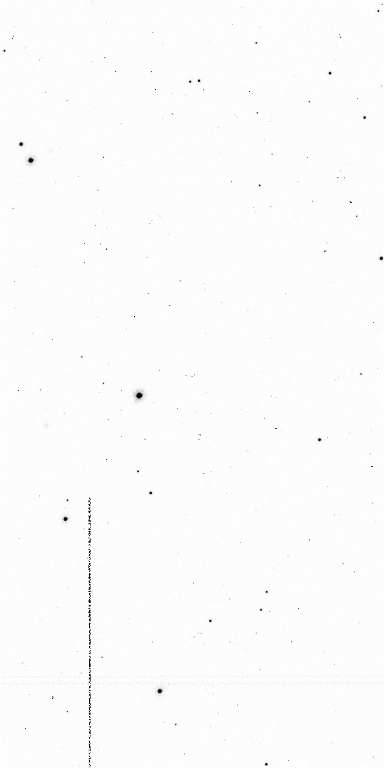 Preview of Sci-JMCFARLAND-OMEGACAM-------OCAM_u_SDSS-ESO_CCD_#83-Regr---Sci-56493.9629458-f4931c7c3c202e82e01f9f4c4a70d0092ac8f9da.fits