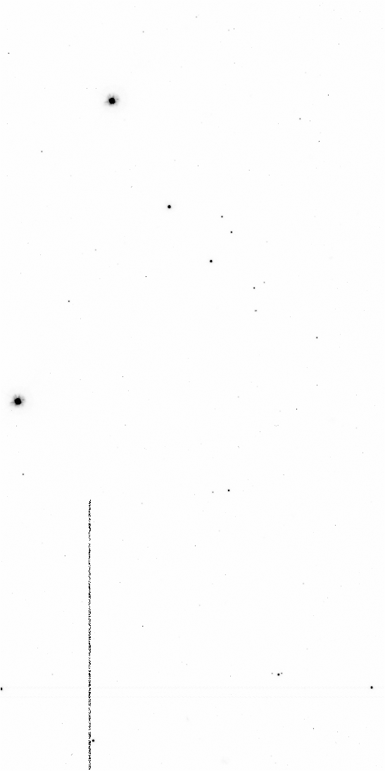 Preview of Sci-JMCFARLAND-OMEGACAM-------OCAM_u_SDSS-ESO_CCD_#83-Regr---Sci-56494.4305433-cd9920f2c205fc95fbba0f7c99abcf60f41619e8.fits