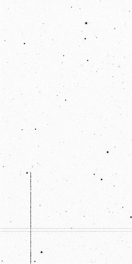 Preview of Sci-JMCFARLAND-OMEGACAM-------OCAM_u_SDSS-ESO_CCD_#83-Regr---Sci-56496.2044023-524158f3a56bc8c0e673e926e6836501d63e49eb.fits