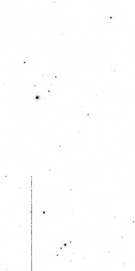 Preview of Sci-JMCFARLAND-OMEGACAM-------OCAM_u_SDSS-ESO_CCD_#83-Regr---Sci-56506.7102620-35fde8431af19930b2377f27836ef5a3e24d0120.fits