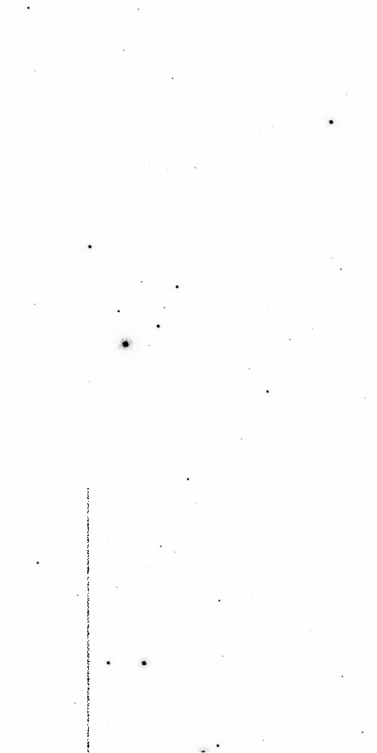 Preview of Sci-JMCFARLAND-OMEGACAM-------OCAM_u_SDSS-ESO_CCD_#83-Regr---Sci-56506.7106071-f776d6fd2a47fb94f1a2a1c519e5f738affbc9a7.fits