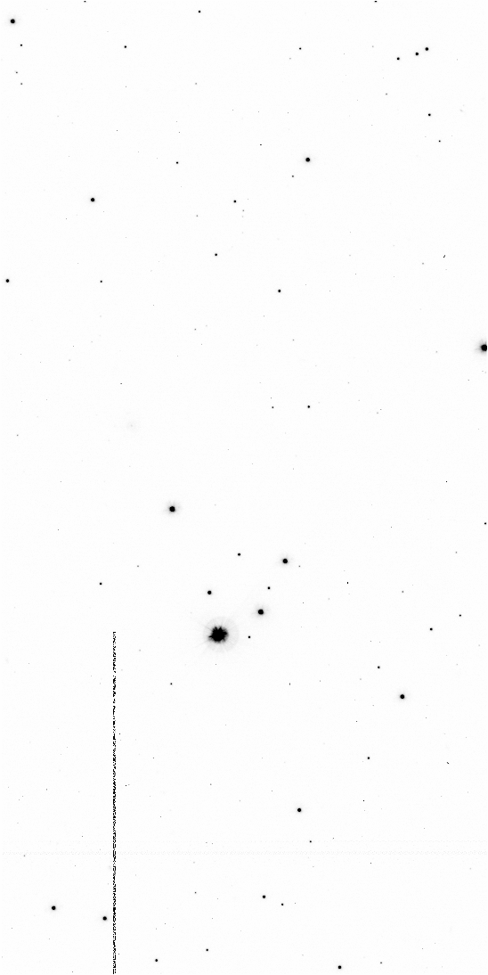 Preview of Sci-JMCFARLAND-OMEGACAM-------OCAM_u_SDSS-ESO_CCD_#83-Regr---Sci-56506.7109434-347ce3046c4f3be002308199882cfb17e946c5ac.fits