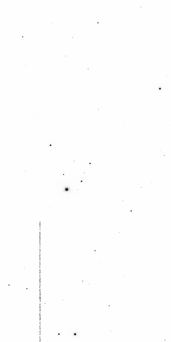 Preview of Sci-JMCFARLAND-OMEGACAM-------OCAM_u_SDSS-ESO_CCD_#83-Regr---Sci-56506.7113204-9d274f695c79454b7f0e9a07b627de79b182491a.fits