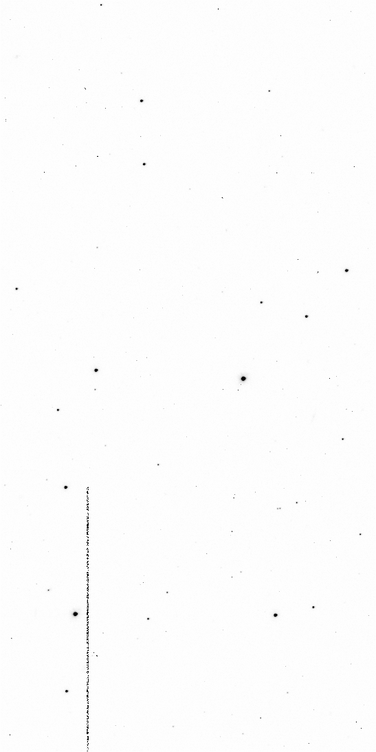 Preview of Sci-JMCFARLAND-OMEGACAM-------OCAM_u_SDSS-ESO_CCD_#83-Regr---Sci-56559.9098834-049f2fc9f238a32e1c5fec1774097e361ff14550.fits